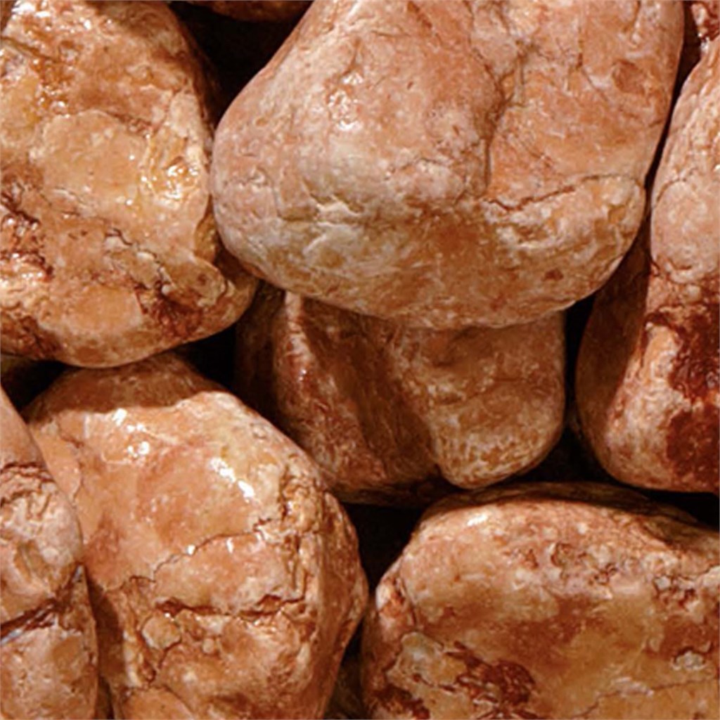 CIOTTOLO ROSSO VERONA 40/60 SACCO KG 25